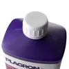 Plagron Terra Bloom 1L – Blütendünger für Indoor & Outdoor Produktbild-Vorschau 3