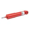 Amortisseurs Koni Special VA+HA pour VW Bus / Fourgon Voir les images du produit 5