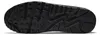 Nike - Sneakers - CN8490-003 - Herren - EU 45 Produktbild-Vorschau 32