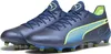 Puma King Ultimate FG/AG 107563-04, Fußballschuhe, Herren, Produktbild-Vorschau 6