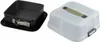 ZENKER Springform 24x24cm quadratisch Bake, Click & Go mit Produktbild-Vorschau 17