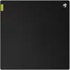 Tappetino per mouse Roccat Sense Pro quadrato 450 x 450 x 2 Anteprima dell’immagine prodotto 1