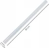 GEKO Tavné tyčinky 11x300mm, 1kg, transparentní G20116 Náhled obrázku produktu 4