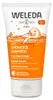 WELEDA Kids 2in1 Shower & Shampoo fruchtige Orange 150ml Produktbild-Vorschau 11
