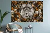 MuchoWow® - Selbstklebend - Fototapeten Produktbild-Vorschau 6
