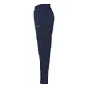 uhlsport Trainingshose Essential Performance Unisex Produktbild-Vorschau 2
