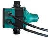 CHM GmbH® Gartenpumpe mit Druckschalter Wasserpumpe, Produktbild-Vorschau 11