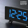 Despertador digital Bearware, despertador con proyector, Vista previa de la imagen del producto 6