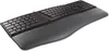 Cherry KC 4500 ERGO Produktbild-Vorschau 7