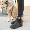 Blundstone Blundstone 510 Voltan Schwarz Leather (500 Produktbild-Vorschau 48
