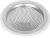Bialetti 0800040 Portafiltro e set di guarnizioni Anteprima dell’immagine prodotto 4