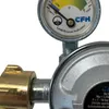 Regolatore di pressione DRF 404 con indicatore di livello Anteprima dell’immagine prodotto 2