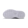 Puma Kinder Sneaker Anzarun Lite AC+ PS - 372009, Produktbild-Vorschau 5