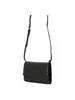 PICARD Leder Umhängetasche Clutch Auguri Shoulderbag With Produktbild-Vorschau 21