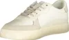 CALVIN KLEIN WEISSE HERREN-SPORTSCHUHE : Farbe - Weiß, Produktbild-Vorschau 10