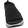 Remonte Damen Klassische Sandalen R2955-02 Farbe: Schwarz Produktbild-Vorschau 28