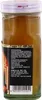 Midas Mango Chutney sweet sliced fruchtig wuerzig klassisch Produktbild-Vorschau 3