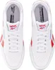 REEBOK COURT ADVANCE Herren Sportschuhe 100075020 - weiß r. Produktbild-Vorschau 3