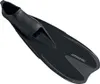 Pinne Seacsub Speed Diving Nero EU 42-43 Nero EU 42-43 Anteprima dell’immagine prodotto 5