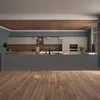 XINZI Inklapbaar trapgitter tot 150 cm, zwart, PVC Productafbeelding-voorbeeld 12