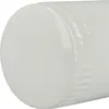 vhbw Ölfilter kompatibel mit OMC Cobra 3.0l, 2.3l, 7.5l Produktbild-Vorschau 7