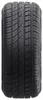 Austone SP303 315/40 R21 111 Y FR Anteprima dell’immagine prodotto 8