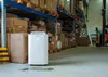 Osuszacz powietrza Welltec DHN30 z filtrem HEPA Podgląd zdjęcia produktu 7