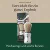 Pennello Barba Rasierpinsel - Proraso Produktbild-Vorschau 7