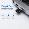 USB-A auf USB-C Adapter – USB-C Adapter für PC, Laptop, Produktbild-Vorschau 6
