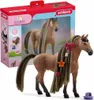 Horse Club Sofia's Beauties Beauty Horse Achal Tekkiner Produktbild-Vorschau 8