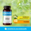 Bioherba hemnek v kapslch - 180 mg v jedn kapsli Náhled obrázku produktu 5