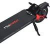 Miniwalker Tiger 10 Pro+ Elektroscooter 2400W Dual Motor 25 Produktbild-Vorschau 7