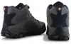 Merrell scarpe Moab 3 Mid Gtx, J035785 Anteprima dell’immagine prodotto 19