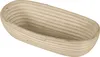 Birkmann košík na pečenie bochníka a duše 30 x 14 x 6,5 cm Náhľad obrázku produktu 6