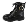 La Strada La Strada 1905016-1905016 schwarz Gr. 42 schwarz Produktbild-Vorschau 20