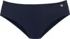 LASCANA Bikini-Hose Jimer marine Größe 38 Produktbild-Vorschau 1