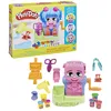 Salon fryzjerski Play Doh Podgląd zdjęcia produktu 9