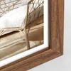 Cadre photo ZEP V33238 Vivan 8 20x30 cm Voir les images du produit 2