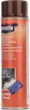 PRESTO Unterbodenschutz 306048 66mm 235mm Spraydose 500ml Produktbild-Vorschau 2