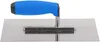 Mivos Edelstahl Glättekelle 270 x 130 mm - Rostfreie Produktbild-Vorschau 5