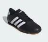 Scarpe Sportive Adidas Taekwondo Lace W Js1193 Anteprima dell’immagine prodotto 6