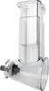 Wmf Schnitzlwerkzerk   2Go  150W (416400011 Küchenmini) Produktbild-Vorschau 39