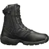 Bottes Magnum Panther 8 (55627) FS1445 (44 EUR) (Noir) Voir les images du produit 3