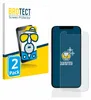 2x BROTECT Schutzfolie für Apple iPhone 12 mini Produktbild-Vorschau 1