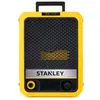 Stanley Pressure Washer | High Pressure Washer | SXPW19CP-E Podgląd zdjęcia produktu 18