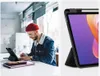 Tech-Protect SC Pen Case Xiaomi Redmi Pad 2 11 Schwarz Produktbild-Vorschau 8