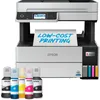 Epson EcoTank ET-5170 Produktbild-Vorschau 2