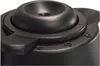 Philips Café Gaia Collection Café Gaia HD7546/20 Kávovar s Náhled obrázku produktu 25
