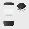Tech-Protect NaturalFit Lederhülle für AirPods Pro 3 mit Produktbild-Vorschau 10