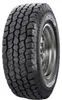 Vredestein Ganzjahresreifen motorcycle-tyres Pinza AT ( Produktbild-Vorschau 1
